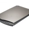 Plustek OpticSlim 2610 PRO 
