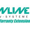 1608233 - Mediatech ONLINE USV Service auf 60M Typ 5 Für X3000, X3000R