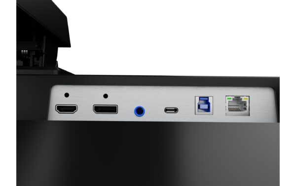 1608315_4 - Mediatech iiyama XUB3293UHSN-B5 32 IPS 3840x2160, DisplayPort, HDMI, Speakers