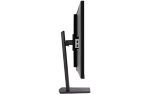 1608315_5 - Mediatech iiyama XUB3293UHSN-B5 32 IPS 3840x2160, DisplayPort, HDMI, Speakers