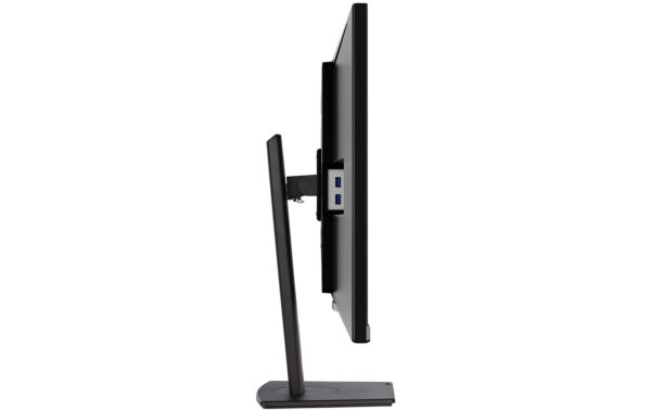 1608315_5 - Mediatech iiyama XUB3293UHSN-B5 32 IPS 3840x2160, DisplayPort, HDMI, Speakers