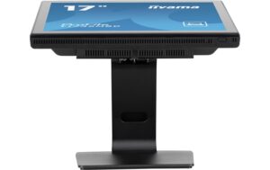 iiyama T1732MSC-B1S 17 Touchscreen 1280x1024, VGA, DVI