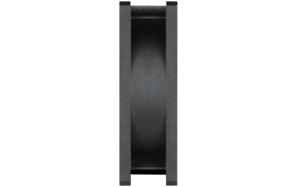 Gehäuselüfter Arctic Cooling P8 Max 8cm Gehäuselüfter, Schwarz