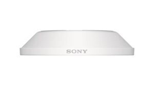 1608798_2 - Mediatech Sony MAS-A100 Ceiling Microphone Deckenmikrofon, Telescopic Pod