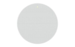 1608798_3 - Mediatech Sony MAS-A100 Ceiling Microphone Deckenmikrofon, Telescopic Pod