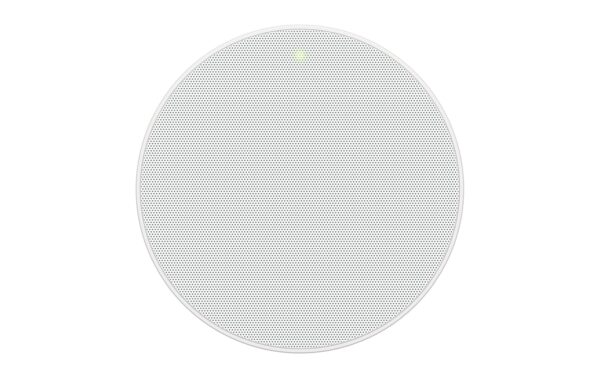 1608798_3 - Mediatech Sony MAS-A100 Ceiling Microphone Deckenmikrofon, Telescopic Pod