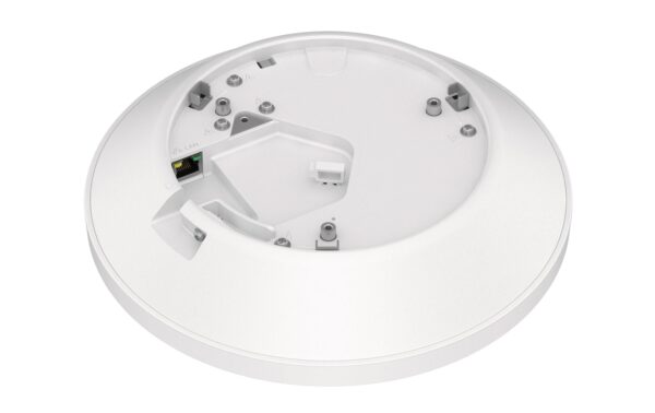 1608798_5 - Mediatech Sony MAS-A100 Ceiling Microphone Deckenmikrofon, Telescopic Pod