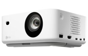1608964_2 - Mediatech Laser Projektor Optoma ML1080 TRIPLE LASER, 1200 ANSI-Lumen
