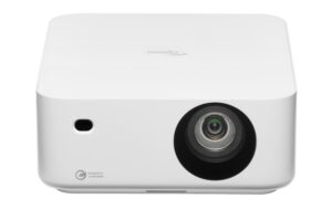 1608964_5 - Mediatech Laser Projektor Optoma ML1080 TRIPLE LASER, 1200 ANSI-Lumen