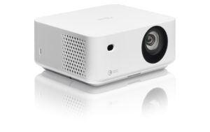 1608964_7 - Mediatech Laser Projektor Optoma ML1080 TRIPLE LASER, 1200 ANSI-Lumen
