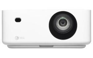 1608964_8 - Mediatech Laser Projektor Optoma ML1080 TRIPLE LASER, 1200 ANSI-Lumen