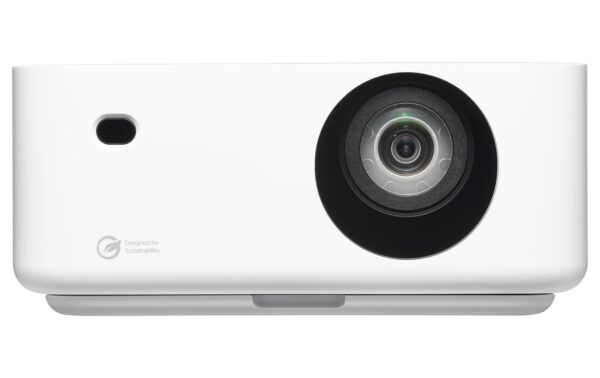 1608964_8 - Mediatech Laser Projektor Optoma ML1080 TRIPLE LASER, 1200 ANSI-Lumen