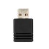 Optoma EZC-USB- Wireless USB Adapter Für ML1080/ML1080ST/UHZ50/UHD55