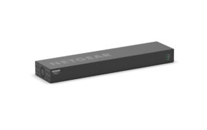 1609956_1 - Mediatech Netgear PR60X: Dual-WAN Pro Router 10G/Multi-Gigabit Dual-WAN Pro Router