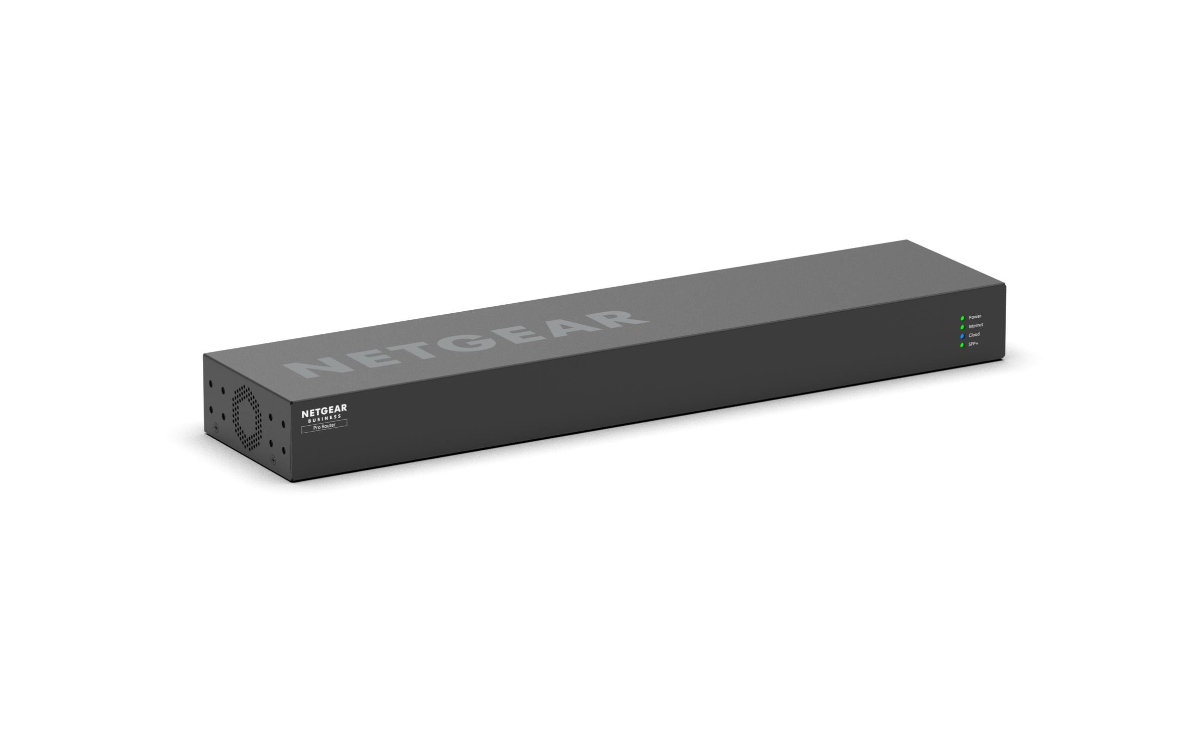 1609956_1 - Mediatech Netgear PR60X: Dual-WAN Pro Router 10G/Multi-Gigabit Dual-WAN Pro Router