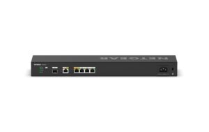 1609956_2 - Mediatech Netgear PR60X: Dual-WAN Pro Router 10G/Multi-Gigabit Dual-WAN Pro Router