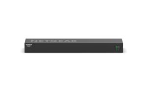 1609956_3 - Mediatech Netgear PR60X: Dual-WAN Pro Router 10G/Multi-Gigabit Dual-WAN Pro Router