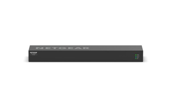 1609956_3 - Mediatech Netgear PR60X: Dual-WAN Pro Router 10G/Multi-Gigabit Dual-WAN Pro Router