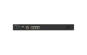 1609956_4 - Mediatech Netgear PR60X: Dual-WAN Pro Router 10G/Multi-Gigabit Dual-WAN Pro Router