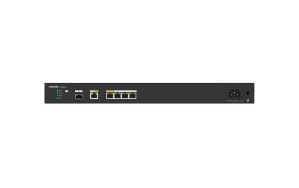 1609956_4 - Mediatech Netgear PR60X: Dual-WAN Pro Router 10G/Multi-Gigabit Dual-WAN Pro Router