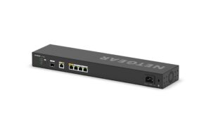 1609956_5 - Mediatech Netgear PR60X: Dual-WAN Pro Router 10G/Multi-Gigabit Dual-WAN Pro Router