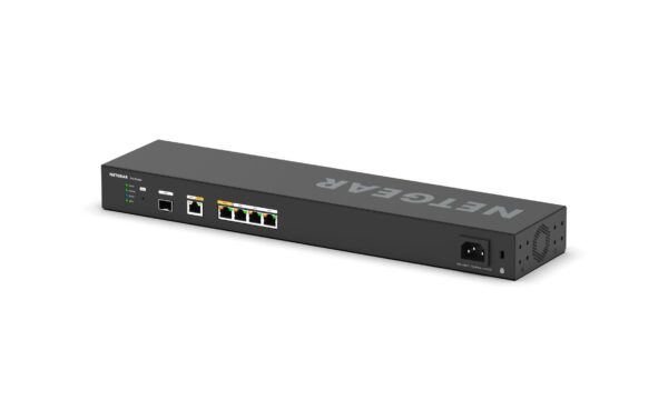 1609956_5 - Mediatech Netgear PR60X: Dual-WAN Pro Router 10G/Multi-Gigabit Dual-WAN Pro Router