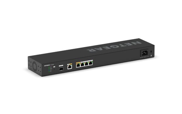 1609956_6 - Mediatech Netgear PR60X: Dual-WAN Pro Router 10G/Multi-Gigabit Dual-WAN Pro Router