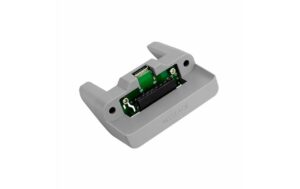 M5Stack PM2.5 Air Quality Kit PMSA003, SHT30