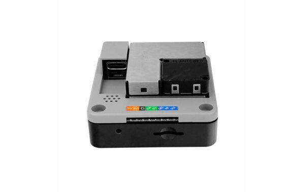 M5Stack PM2.5 Air Quality Kit PMSA003, SHT30
