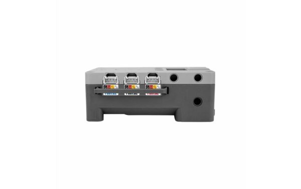 1610196_2 - Mediatech M5Stack Station ESP32 IoT Dev.Kit Development Kit, RS485 Version