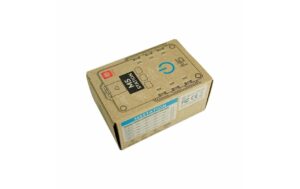 1610196_4 - Mediatech M5Stack Station ESP32 IoT Dev.Kit Development Kit, RS485 Version