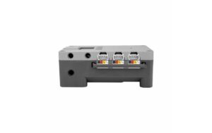 1610196_5 - Mediatech M5Stack Station ESP32 IoT Dev.Kit Development Kit, RS485 Version