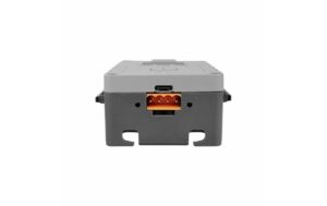 1610196_7 - Mediatech M5Stack Station ESP32 IoT Dev.Kit Development Kit, RS485 Version