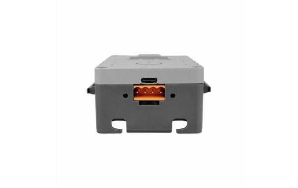 1610196_7 - Mediatech M5Stack Station ESP32 IoT Dev.Kit Development Kit, RS485 Version
