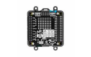 M5Stack CoreS3 ESP32S3 IoT Dev.Kit Development Kit