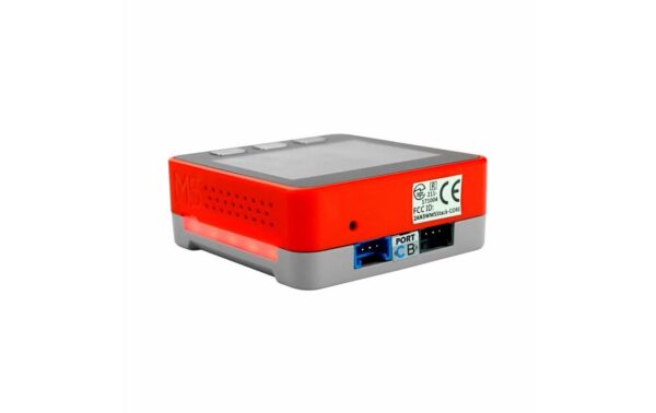 1610203_2 - Mediatech M5Stack FIRE IoT Dev.Kit Development Kit, PSRAM