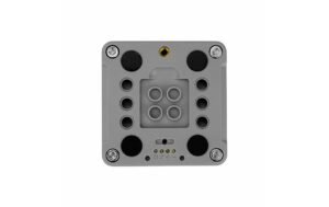 1610203_3 - Mediatech M5Stack FIRE IoT Dev.Kit Development Kit, PSRAM