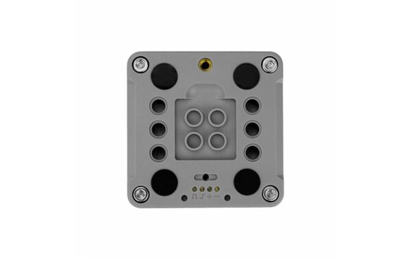 1610203_3 - Mediatech M5Stack FIRE IoT Dev.Kit Development Kit, PSRAM