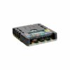 1610204 - Mediatech M5Stack M5Stamp RS485 Module