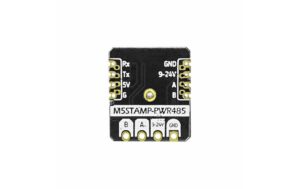M5Stack M5Stamp RS485 Module 