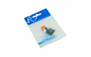 M5Stack M5Stamp RS485 Module 