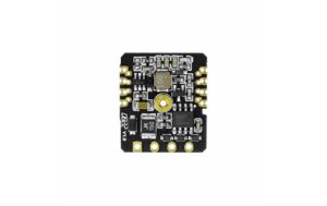 M5Stack M5Stamp RS485 Module 