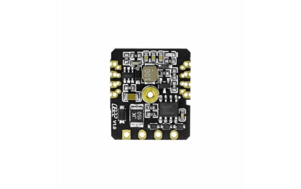 M5Stack M5Stamp RS485 Module 