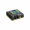 1610205 - Mediatech M5Stack M5Stamp Extend I/O Module STM32F0