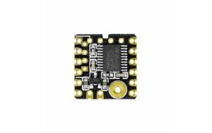 M5Stack M5Stamp Extend I/O Module STM32F0