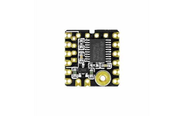 M5Stack M5Stamp Extend I/O Module STM32F0