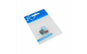 M5Stack M5Stamp Extend I/O Module STM32F0