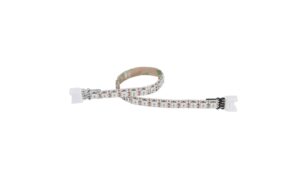 1610211_1 - Mediatech M5Stack SK6812 RGB LED Flex-strip, 1m