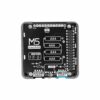 M5Stack Base AAA Battery Holder 