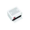 1610218 - Mediatech M5Stack M5StickCPLUS Speaker 2 Hat MAX98357